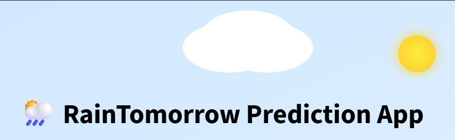 Weather Classification